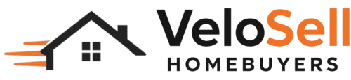 velosellhomebuyers