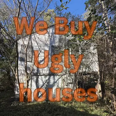 Velosell Home Buyers team helping North Carolina homeowners